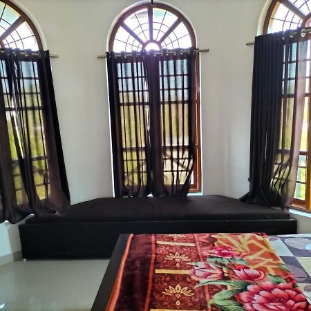 Star Holidays Vagamon Zewnętrze zdjęcie