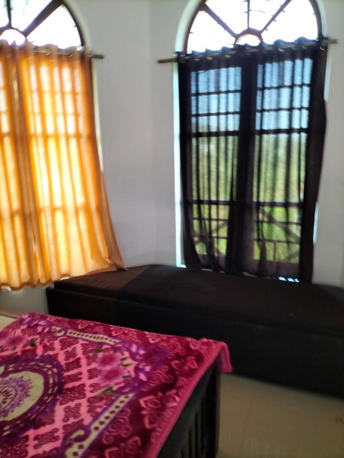 Star Holidays Vagamon Zewnętrze zdjęcie