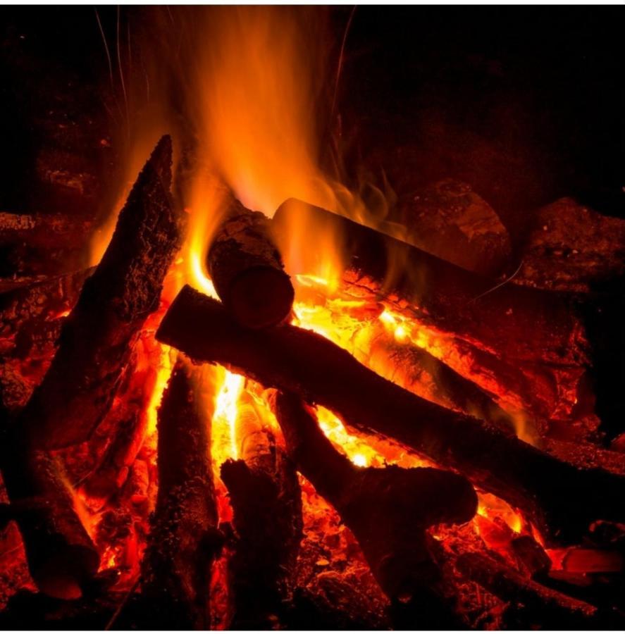 Star Holidays Vagamon Zewnętrze zdjęcie